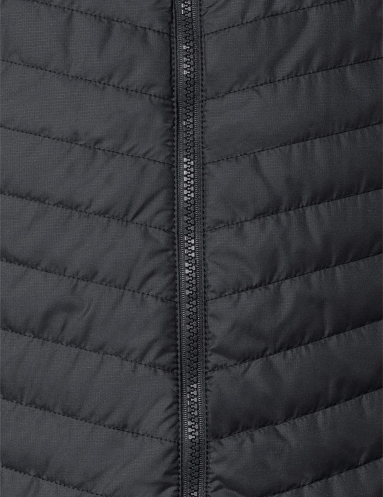 Produktbild Vaude Posta (L)