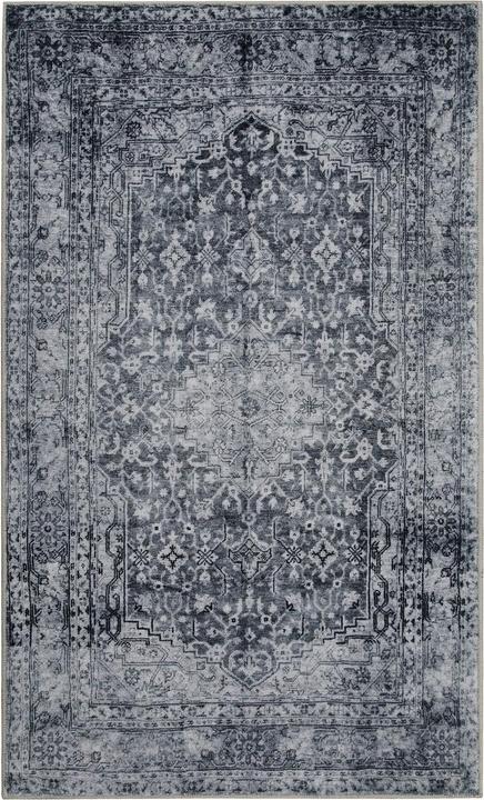 Immagine prodotto Wecon Home Tappeto da bagno Ralph (70 x 120 cm)