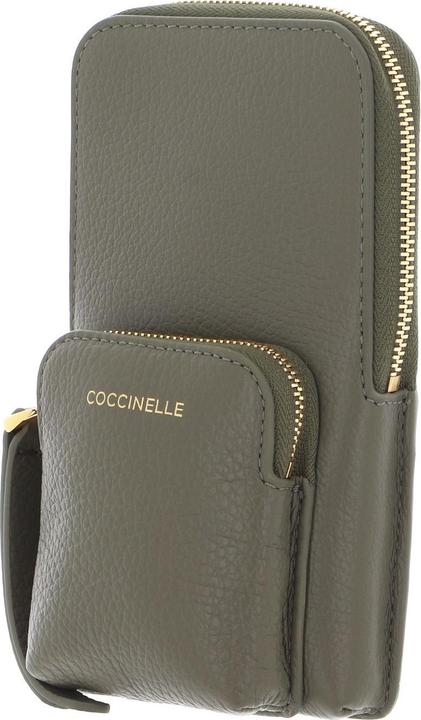 Immagine prodotto Coccinelle Pixie Hi-Tech Phone Bag