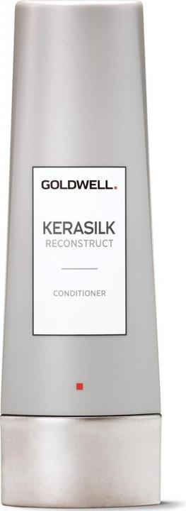 Kerasilk Reconstruire (200 ml)