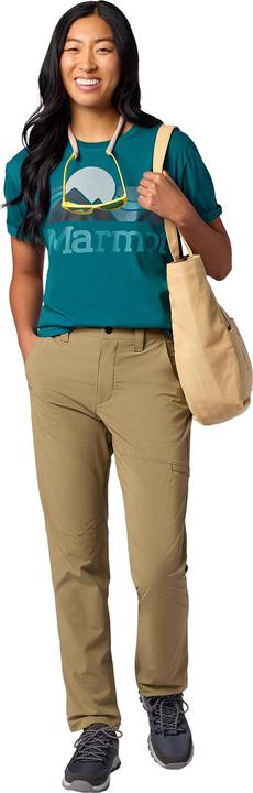 Produktbild Marmot Coastal (L)