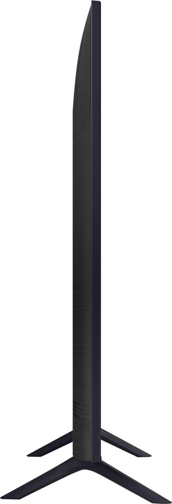 Image du produit Samsung Smart Signage BE43C-H (3840 x 2160 pixels, 43")