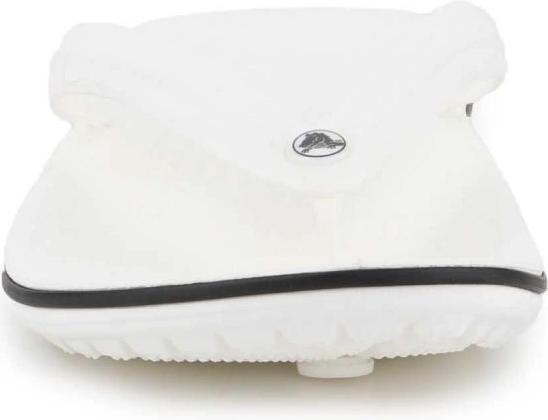 Image du produit Crocs Crocband (41, 42)