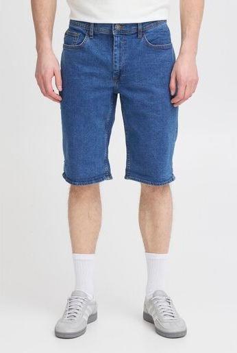 Actual product image Blend Twister (XXL)