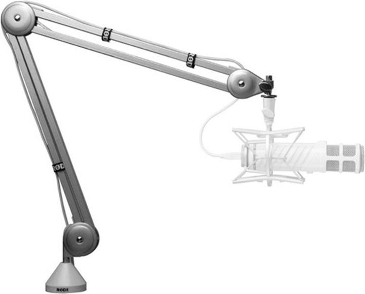 Produktbild RØDE Psa1