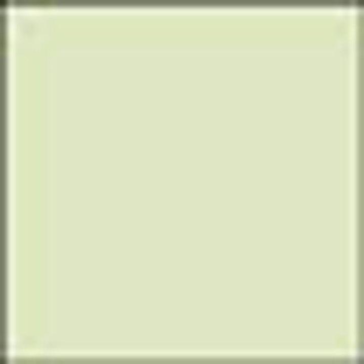 Actual product image Rainbow Copy paper coloured A3 (80 g/m², 500 x, A3)