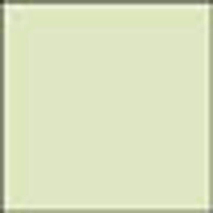 Actual product image Rainbow Copy paper coloured A3 (80 g/m², 500 x, A3)