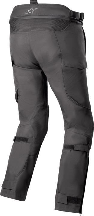 Produktbild Alpinestars Bogota Pro Drystar® 4 Seasons (Herren, S)