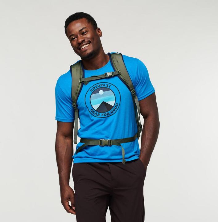 Produktbild Cotopaxi Torre 24 (24 l)