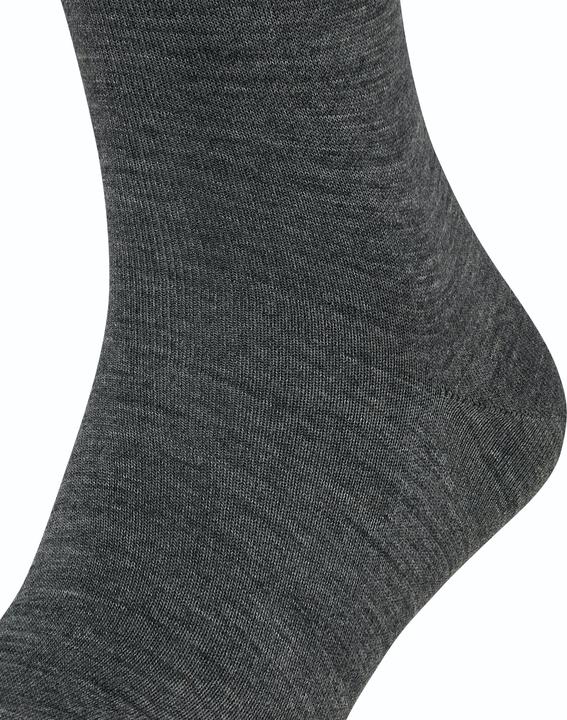 Image du produit Falke Airport SO (Une unité par pack, 49 - 50)