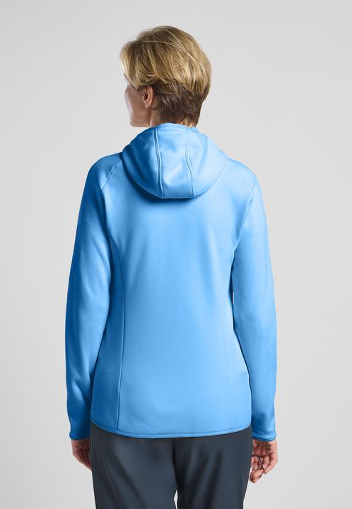 Produktbild Jack Wolfskin Baiselberg Hooded Fz W (M)