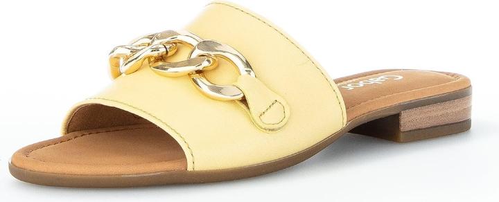 Actual product image Gabor 82.791.22 (40.5)