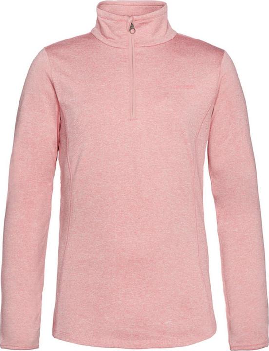 Protest FABRIZOM JR 1/4 zip top (128)