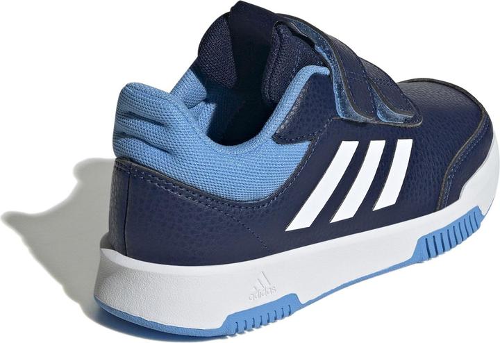 Image du produit Adidas Tensaur 2.0 (37 1/3)