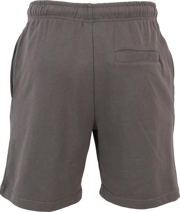 Image du produit Urban Classics New Shorts - 61375 (M)