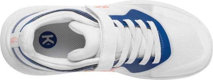 Image du produit Kempa Kourtfly Kids (30)