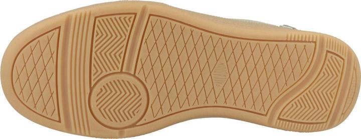 Image du produit Palladium Pallacup Casual Sde (42)