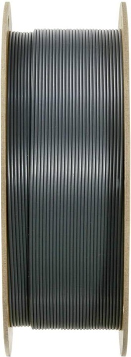 Produktbild Polymaker PolyLite PETG (PETG, 1.75 mm, 1000 g, Grau)