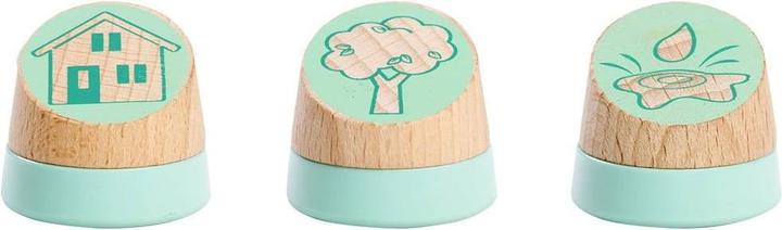 Image du produit Eichhorn EH Lilumi (Allemand)