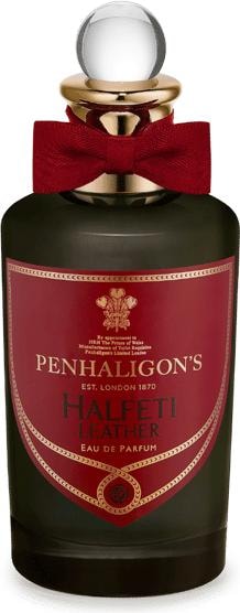 Produktbild Penhaligon's Leather Eau de Parfum (re) (Eau de Parfum, 100 ml)