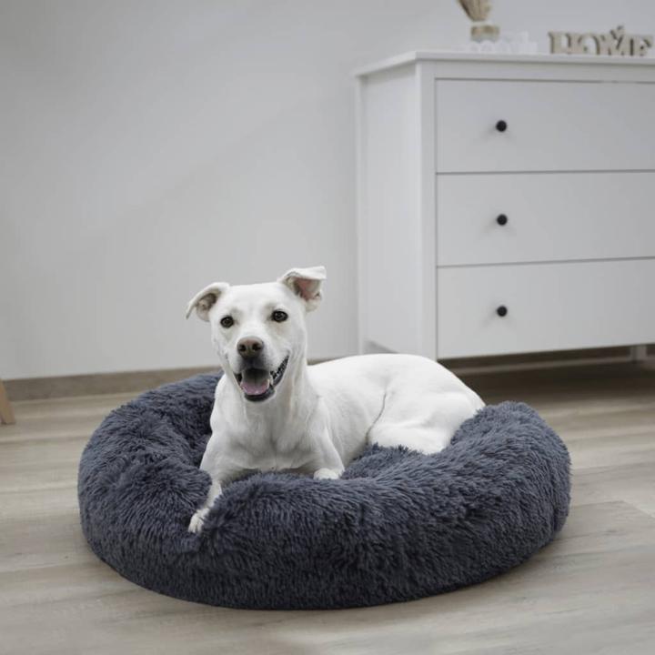Immagine prodotto Kerbl Fluffy (Cane)