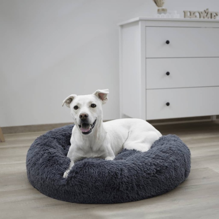 Immagine prodotto Kerbl Fluffy (Cane)
