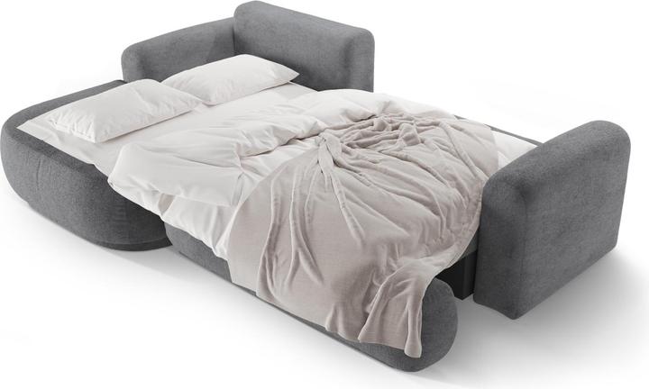 Produktbild Micadoni Ella (Ecksofa)