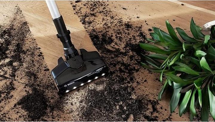 Immagine prodotto Bosch Hausgeräte BBS711W