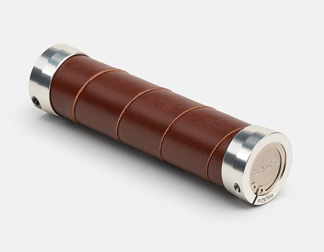 Immagine prodotto Brooks England Sottile