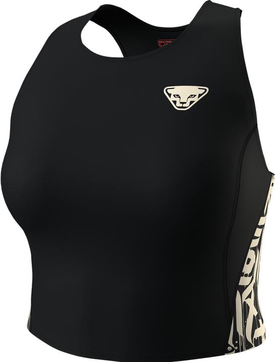 Produktbild Dynafit Trail Crop (XL)