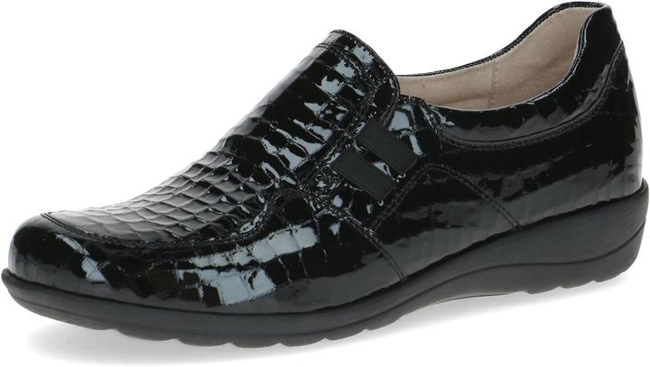 Produktbild Caprice Pantofola (38)