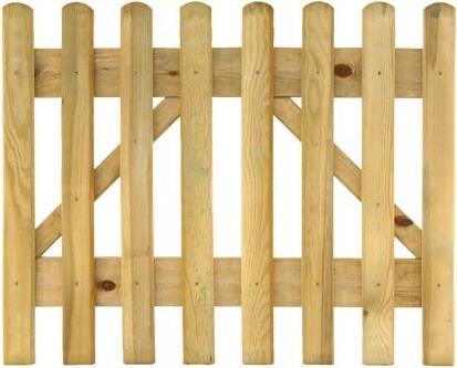 Produktbild Larus London