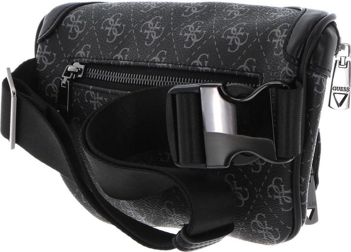 Produktbild Guess Vezzola Gürteltasche 23 cm