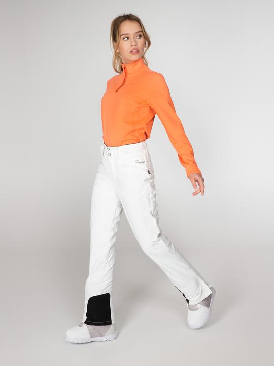 Produktbild Protest KENSINGTON snowpants (36)