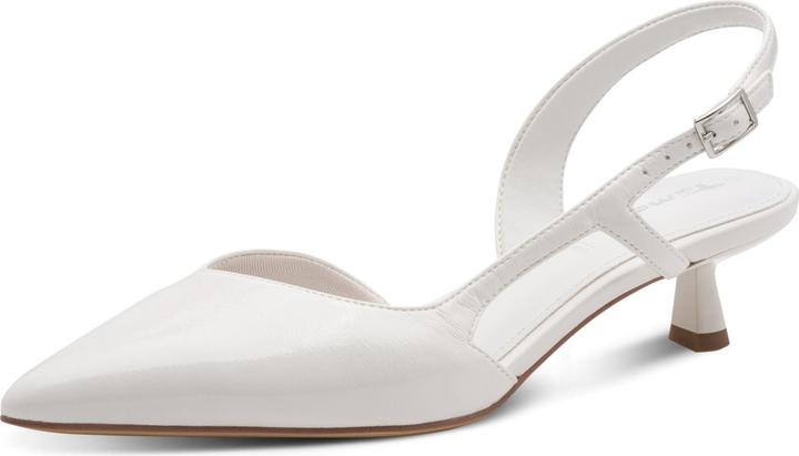 Image du produit Tamaris Slingback-Pumps (36)