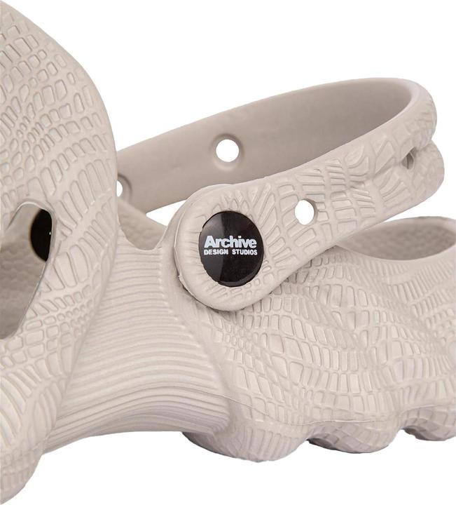 Image du produit - Sandales - Homme (43.5)