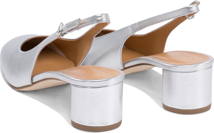 Image du produit Aeyde "Romy" Slingback (39)