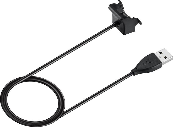 Produktbild Tactical USB Charging Cable for Huawei Honor Band 2/2 Pro/3/3 Pro/4/5/Huawei Band 4 Pro