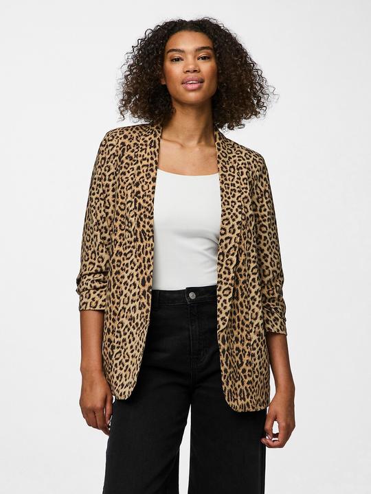 Immagine prodotto Pieces Blazer Bosella (M)