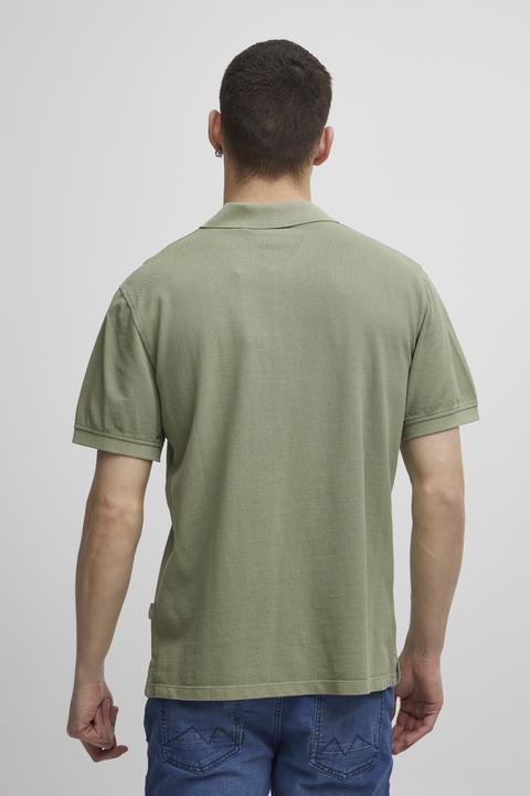 Produktbild Blend BHEdington polo - 20715297 (L)