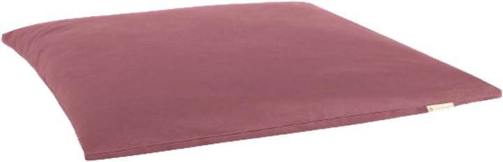 Lotuscrafts Meditationsmatte Zabuton (7 cm)