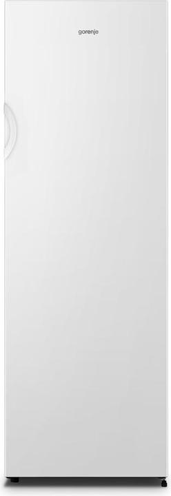 Gorenje FN4172CW (Autonome, 194 l)