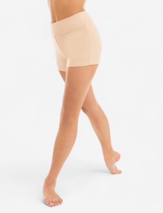 Produktbild Starever 341111 (134)