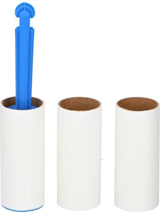 Immagine prodotto Pet treatment Scooter