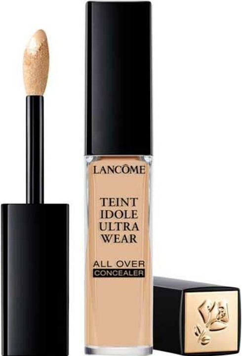 Immagine prodotto Lancôme Complexion Idole Ultra Wear All Over Concealer Beige Diaphane 03 (03 Diafano Beige)