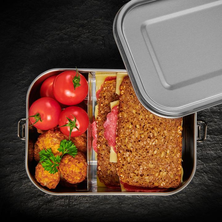 Actual product image Lurch Lunchbox Snap