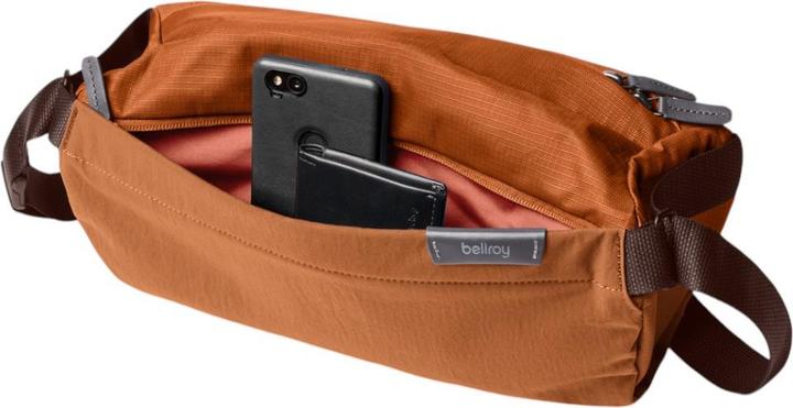 Produktbild Bellroy Sling (7 l)