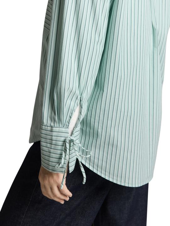 Produktbild Tom Tailor Hemdbluse (36, 38, 44)