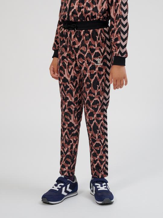 Produktbild hummel Hmlammi Pants (128)