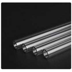 Produktbild Thermaltake V-Tubler 5 (0.50 m, Kunststoff)